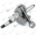 Ambielaj masina de debitat Stihl TS 700, TS 800 (Taiwan)